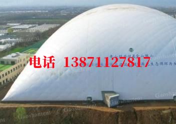 光山信阳气膜棚卷帘门,电动门